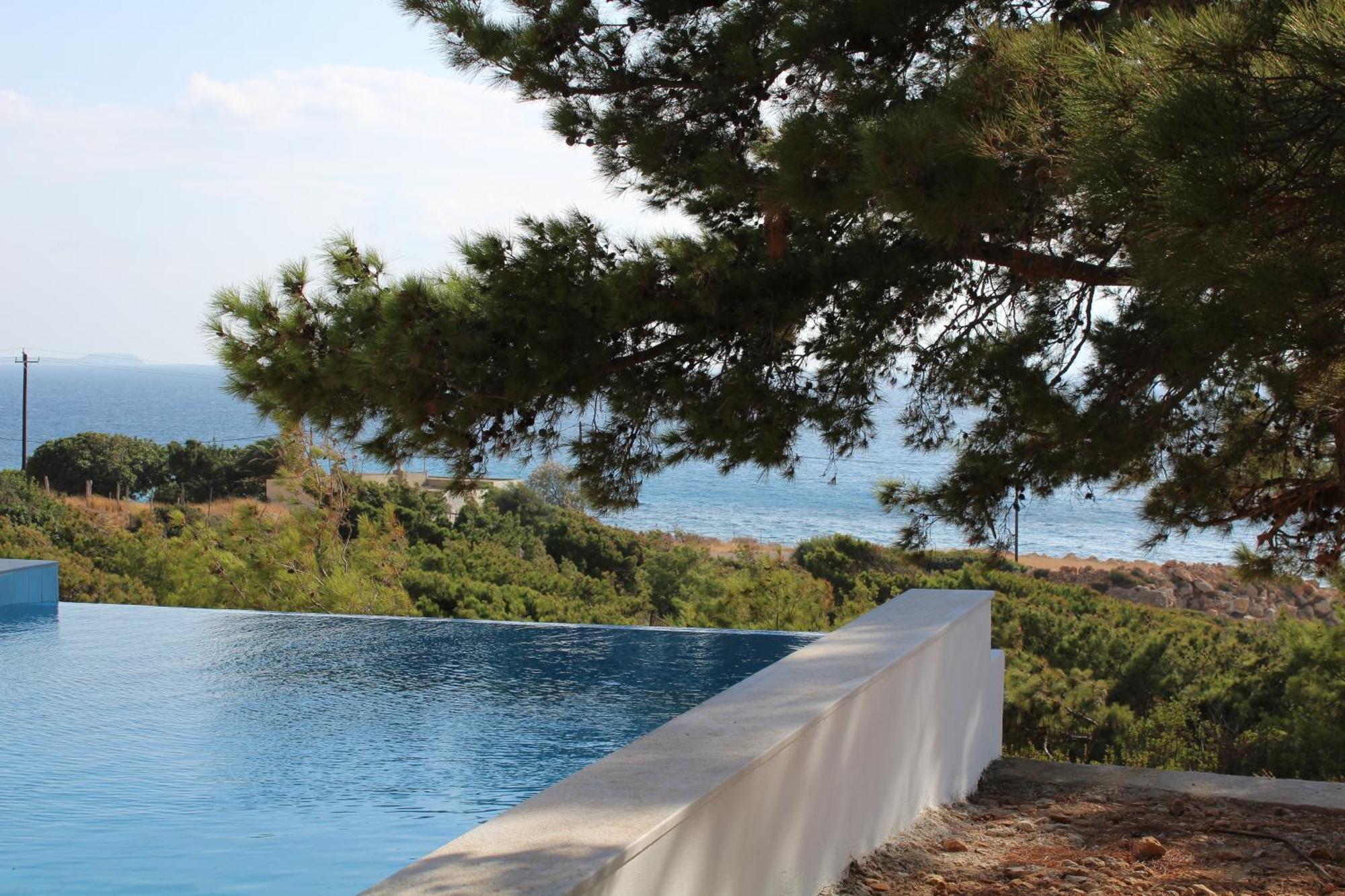Kathys Island Retreat Aparthotel Adia Phòng bức ảnh