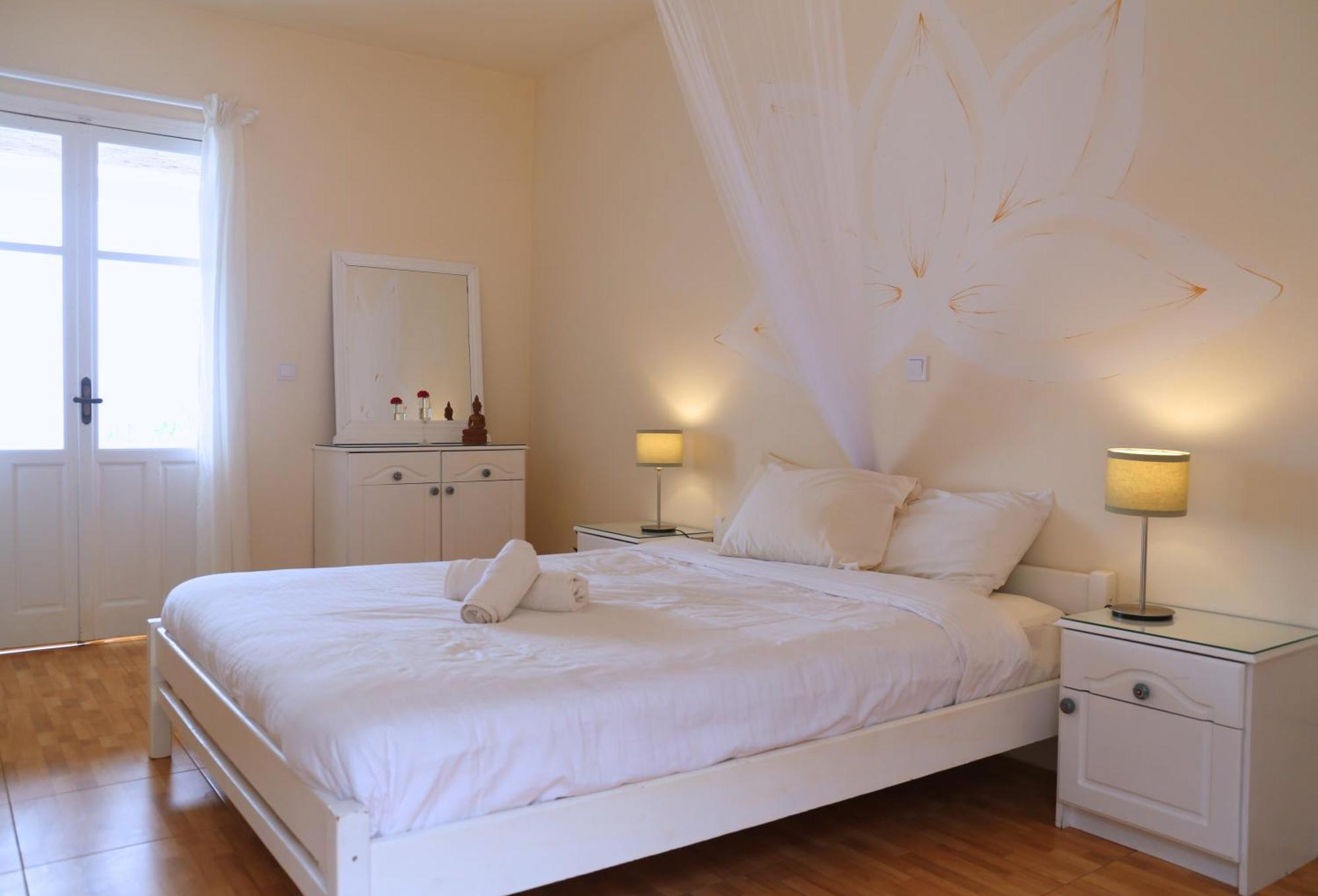 Kathys Island Retreat Aparthotel Adia Ngoại thất bức ảnh